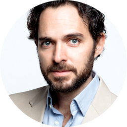 Manolo Cardona