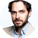Manolo Cardona