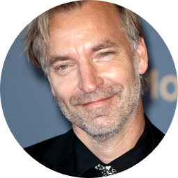 Måns Mårlind