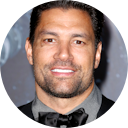 Manu Bennett