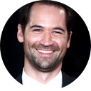 Manuel García-Rulfo