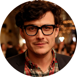 Manuel Rubey