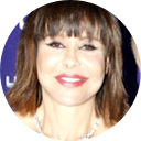 Manuela Moura Guedes