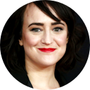 Mara Wilson