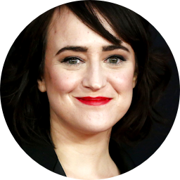Mara Wilson