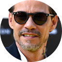 Marc Anthony