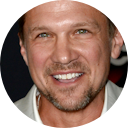 Marc Blucas