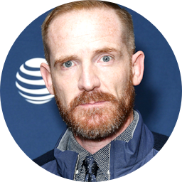 Marc Evan Jackson