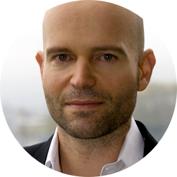 Marc Forster