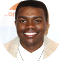 Marc John Jefferies