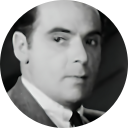 Marc Lawrence