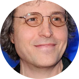 Marc Lawrence