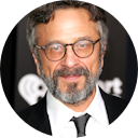 Marc Maron
