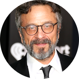 Marc Maron