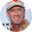 Marc McClure