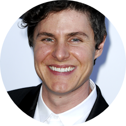 Marc Senter
