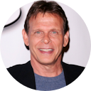 Marc Singer