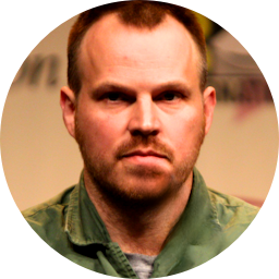 Marc Webb