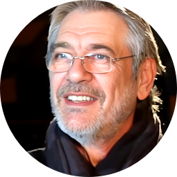 Marcel Iures
