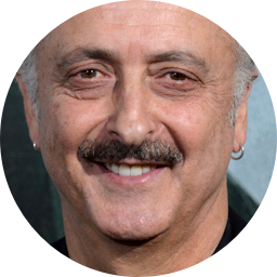 Marcelo Tubert