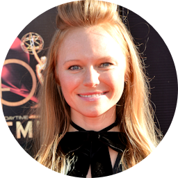 Marci Miller