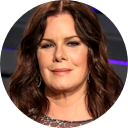 Marcia Gay Harden