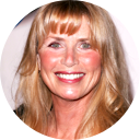 Marcia Strassman