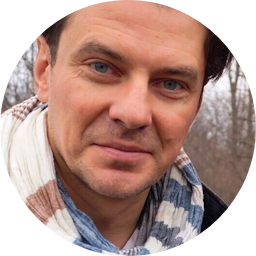Marcin Kwaśny