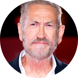 Marco Giallini