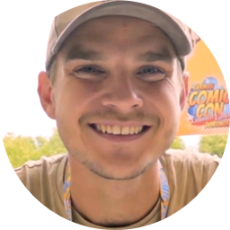 Marco Ilsø