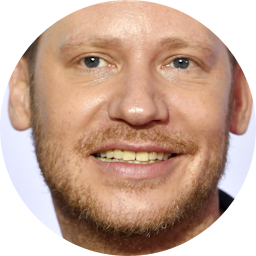 Marco Kreuzpaintner