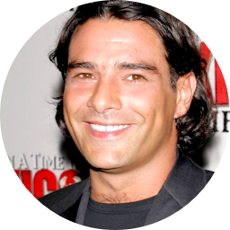 Marco Leonardi