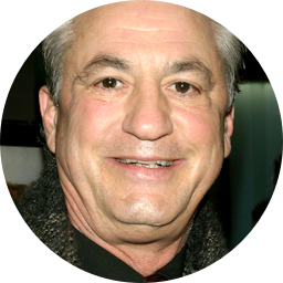 Marco St. John
