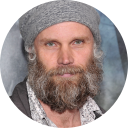Marcus Nispel