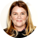Mare Winningham