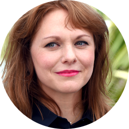 Maren Ade