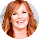 Marg Helgenberger