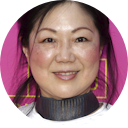 Margaret Cho