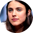 Margaret Qualley