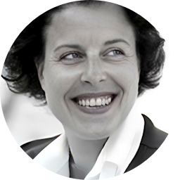 Margaretha Krook