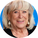 Margarethe von Trotta