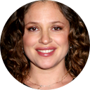 Margarita Levieva