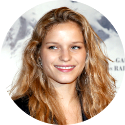 Margaux Chatelier