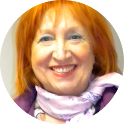 Margherita Fumero