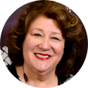 Margo Martindale