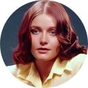 Margot Kidder
