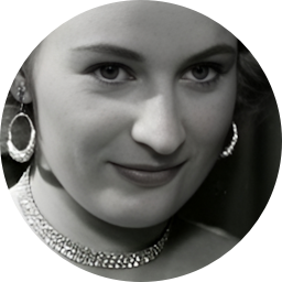 Margret Weivers