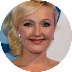 Mari Perankoski