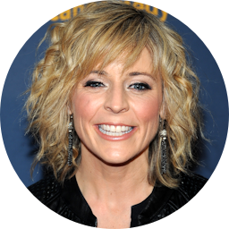 Maria Bamford