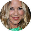 Maria Bello